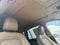 2023 Lincoln Aviator Plug-In Hybrid Grand Touring