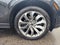 2023 Lincoln Aviator Plug-In Hybrid Grand Touring
