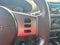 2006 Nissan Xterra Off-Road