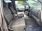 2006 Nissan Xterra Off-Road