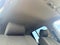 2006 Nissan Xterra Off-Road