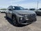 2026 Hyundai Tucson XRT FWD