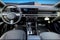 2026 Hyundai Tucson XRT FWD
