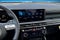 2026 Hyundai Tucson XRT FWD