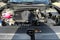 2026 Hyundai Tucson XRT FWD