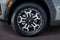 2026 Hyundai Tucson XRT FWD
