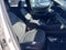 2026 Hyundai Tucson XRT AWD
