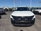 2026 Hyundai Tucson XRT AWD