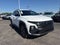 2026 Hyundai Tucson XRT AWD