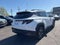 2026 Hyundai Tucson XRT AWD