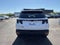 2026 Hyundai Tucson XRT AWD
