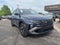 2026 Hyundai Tucson XRT AWD