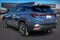 2026 Hyundai Tucson XRT AWD