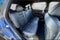 2026 Hyundai Tucson XRT AWD