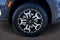 2026 Hyundai Tucson XRT AWD