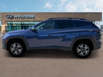 2026 Hyundai Tucson XRT AWD