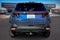 2026 Hyundai Tucson XRT AWD