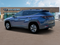 2026 Hyundai Tucson XRT AWD