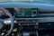 2026 Hyundai Tucson XRT AWD