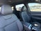 2026 Hyundai Tucson XRT AWD