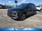 2026 Hyundai Tucson XRT AWD