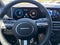 2026 Hyundai Tucson XRT AWD