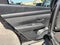 2026 Hyundai Tucson XRT AWD