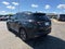 2026 Hyundai Tucson XRT AWD