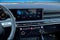 2026 Hyundai Tucson XRT AWD