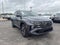 2026 Hyundai Tucson XRT AWD