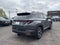 2026 Hyundai Tucson XRT AWD