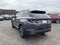 2026 Hyundai Tucson XRT AWD