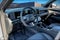 2026 Hyundai Tucson XRT AWD