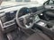 2027 Hyundai Santa Fe Hybrid SE