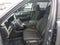2027 Hyundai Santa Fe Hybrid SE