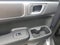 2027 Hyundai Santa Fe Hybrid SE