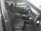 2027 Hyundai Santa Fe Hybrid SE