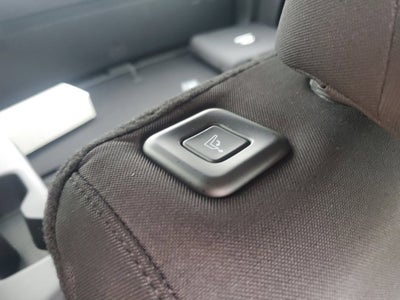 2027 Hyundai Santa Fe Hybrid SE