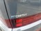 2027 Hyundai Santa Fe Hybrid SE