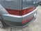 2027 Hyundai Santa Fe Hybrid SE