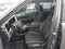 2027 Hyundai Santa Fe Hybrid SE