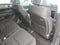 2027 Hyundai Santa Fe Hybrid SE