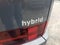 2027 Hyundai Santa Fe Hybrid SE