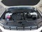 2027 Hyundai Santa Fe SE FWD