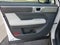 2027 Hyundai Santa Fe SE FWD