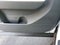 2027 Hyundai Santa Fe SE FWD