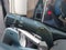 2027 Hyundai Santa Fe SE FWD