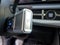 2027 Hyundai Santa Fe SE FWD