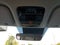 2027 Hyundai Santa Fe SE FWD