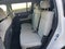 2027 Hyundai Santa Fe SE FWD